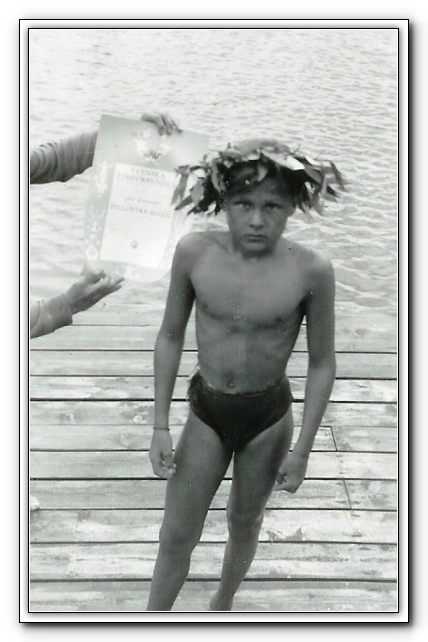 1948 Lasse far silver kand.jpg