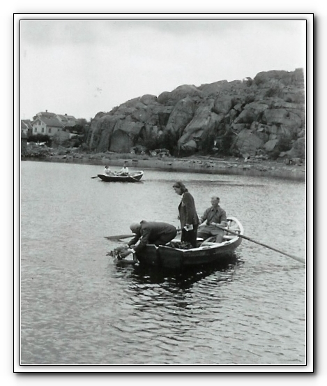 1948 Simpromotion 2.jpg