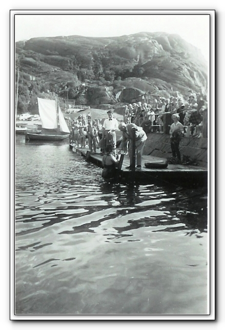 1954 Simpromotion med konsult Birger Ekdahl.jpg