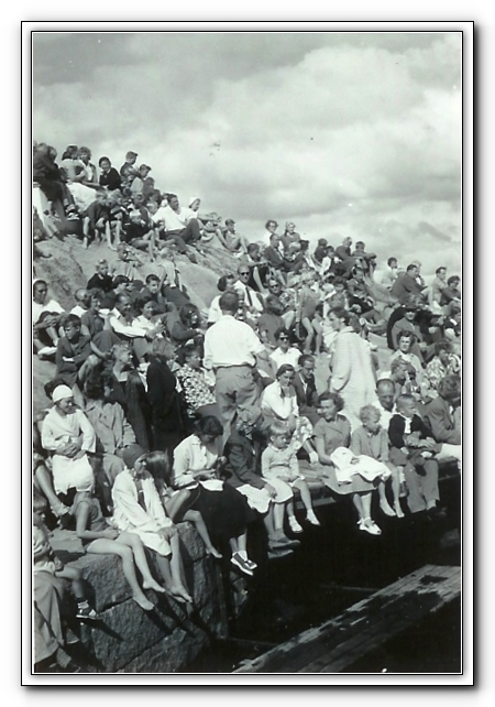 1956 Simpromotion.jpg