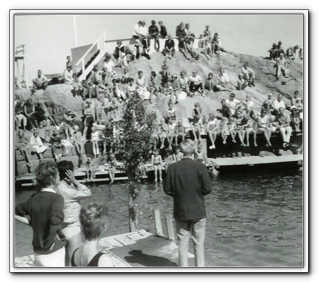 1968 Simpromotor Gert Rossander.jpg