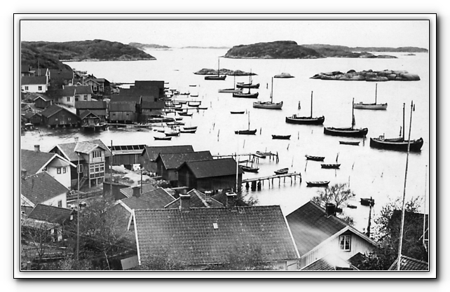 Badholmarna_078.jpg