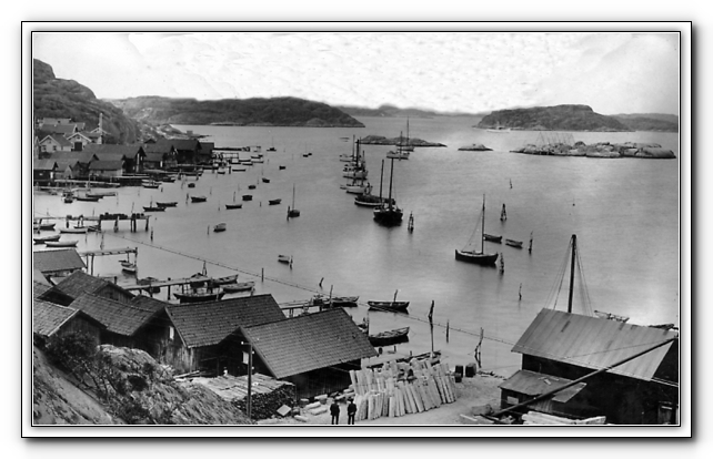 Badholmarna_129.jpg