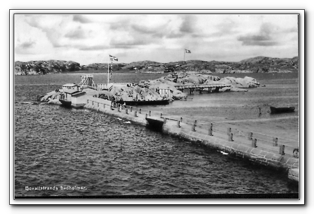 Badholmarna_147.jpg