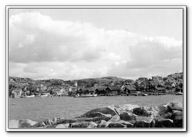 Badholmarna_168.jpg