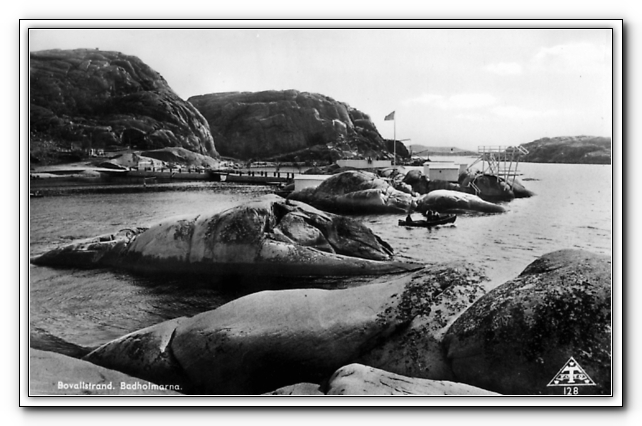 Badholmarna_207.jpg
