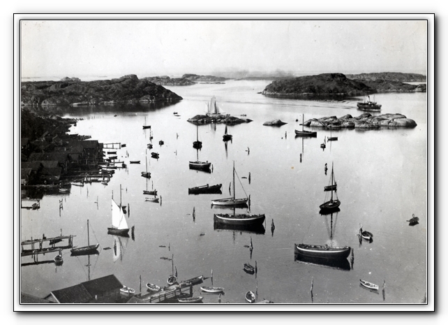 Badholmarna_279.jpg