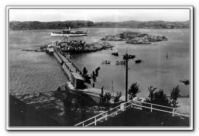 Badholmarna_379.jpg
