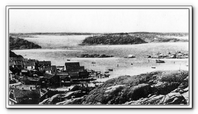 Badholmarna_409.jpg