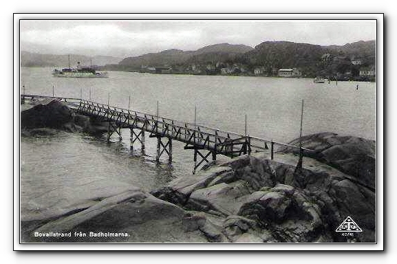 badholmarna_sv_2.jpg