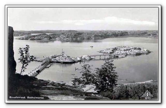 badholmarna_sv_3.jpg