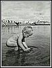 1946 Olle badar.jpg