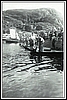 1954 Simpromotion med konsult Birger Ekdahl.jpg
