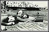 1956 Olle Mor o Icke på startbryggan.jpg