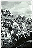 1956 Simpromotion.jpg
