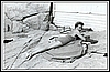 1957 Mor på Badholmen.jpg
