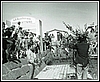 1968 SImprom 2.jpg