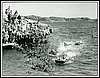 1968 Simprom.jpg