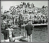 1968 Simpromotor Gert Rossander.jpg