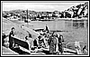 Badholmarna_061.jpg
