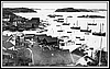 Badholmarna_078.jpg