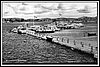 Badholmarna_147.jpg