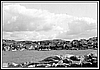 Badholmarna_168.jpg