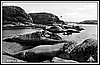 Badholmarna_207.jpg