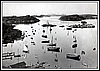 Badholmarna_279.jpg