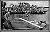 Badholmarna_289.jpg