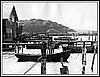 Badholmarna_311.jpg