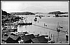 Badholmarna_321b.jpg