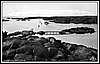 Badholmarna_360.jpg