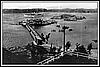 Badholmarna_379.jpg