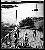 Badholmarna_380.jpg