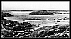 Badholmarna_409.jpg