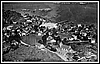 Badholmarna_434.jpg