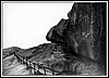Badholmarna_438.jpg