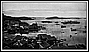 Badholmarna_CJM1.jpg