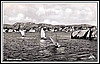 badholmarna_sv_1.jpg