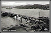 badholmarna_sv_2.jpg