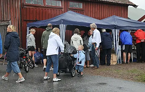 Copyright © AB Bovallstrands Badinrättning, www.badholmarna.com
