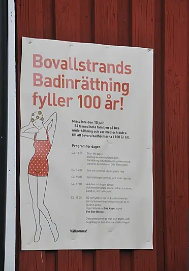 Copyright © AB Bovallstrands Badinrättning, www.badholmarna.com