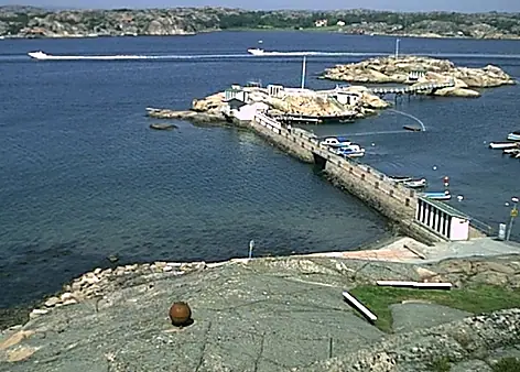 Blandat 2001 — foto 3