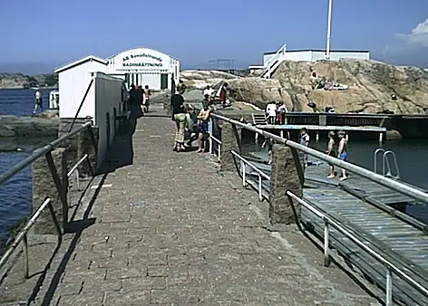 Blandat 2001 — foto 5