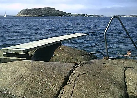 Blandat 2001 — foto 16