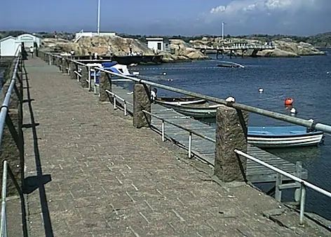 Blandat 2001 — foto 19