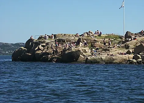 Verschiedenes 2002 — Foto 15