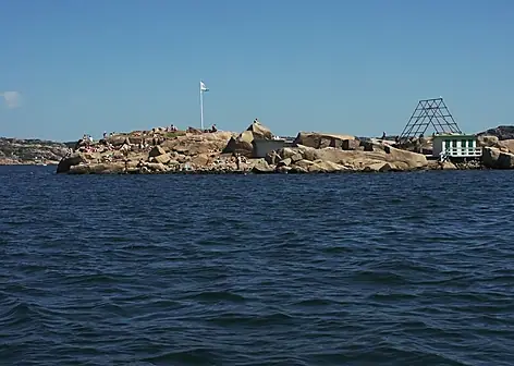 Verschiedenes 2002 — Foto 16