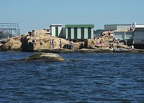 Verschiedenes 2002 — Foto 18